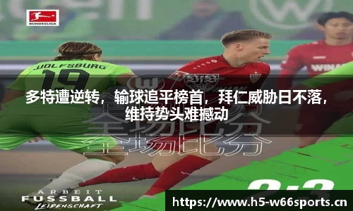 利来w66官网