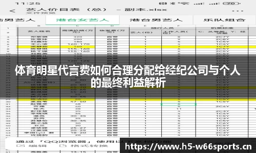 利来w66官方网站