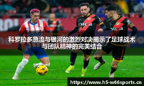 利来w66平台