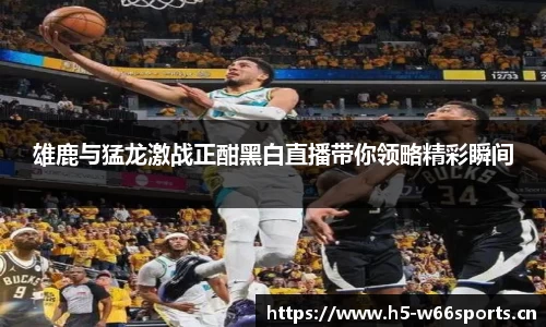 利来w66官方网站