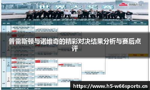 利来w66官网