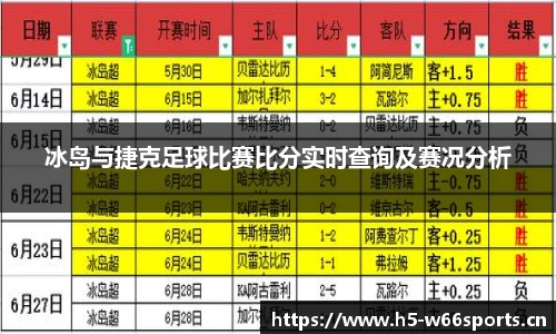 利来w66官网